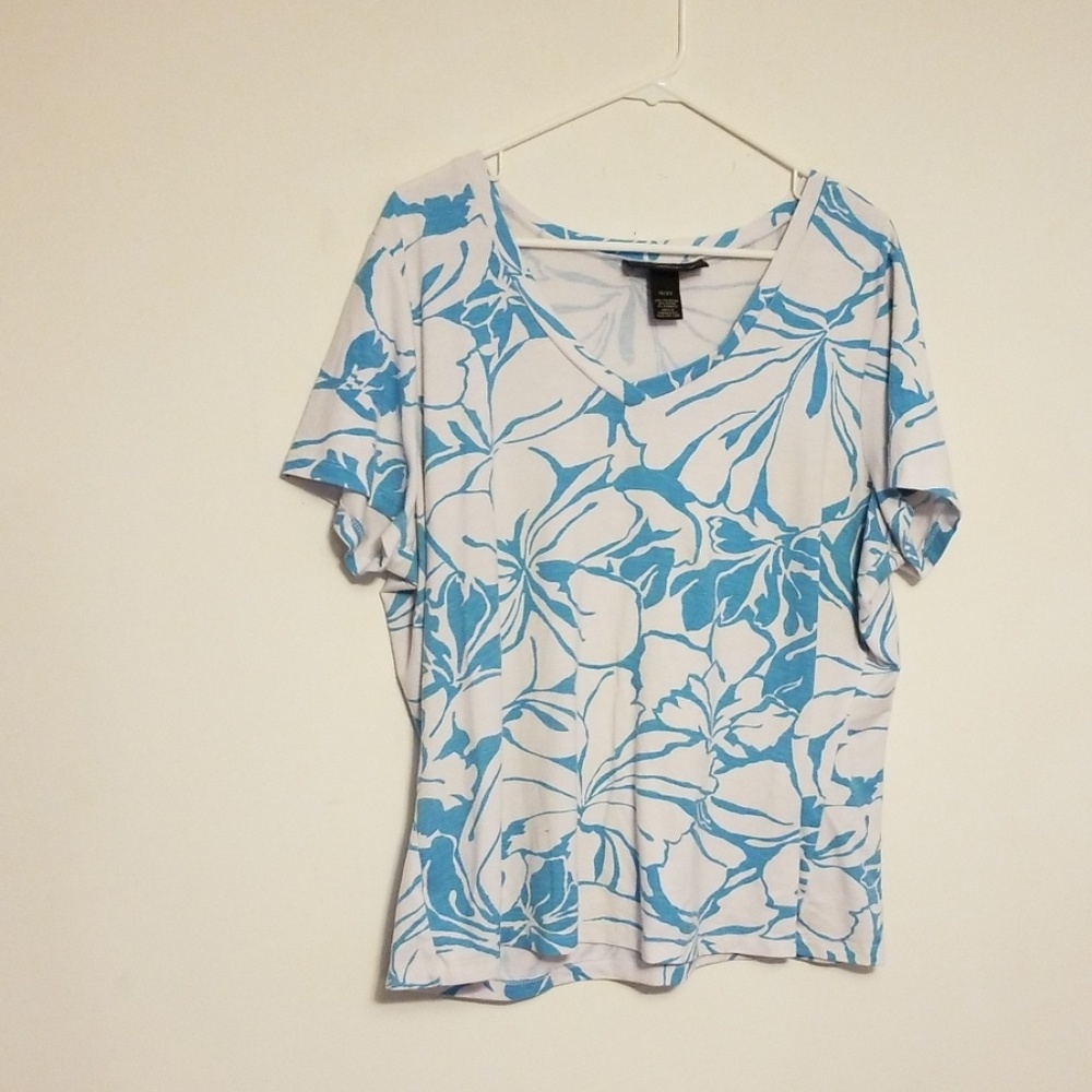 Venezia top